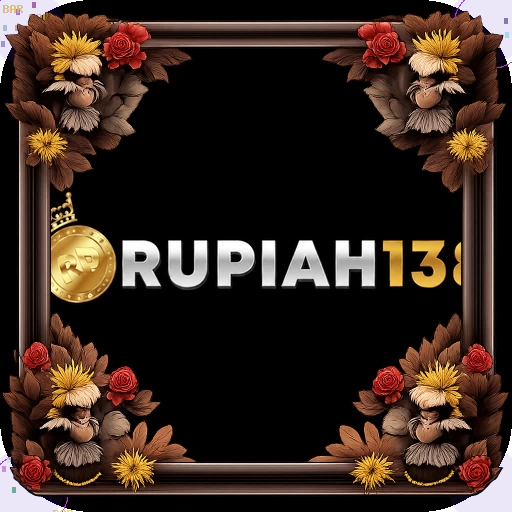 Aplikasi rupiah138 Terbaru dan Terlengkap