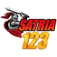 satria123 APK Terbaru dan Aman untuk Diunduh