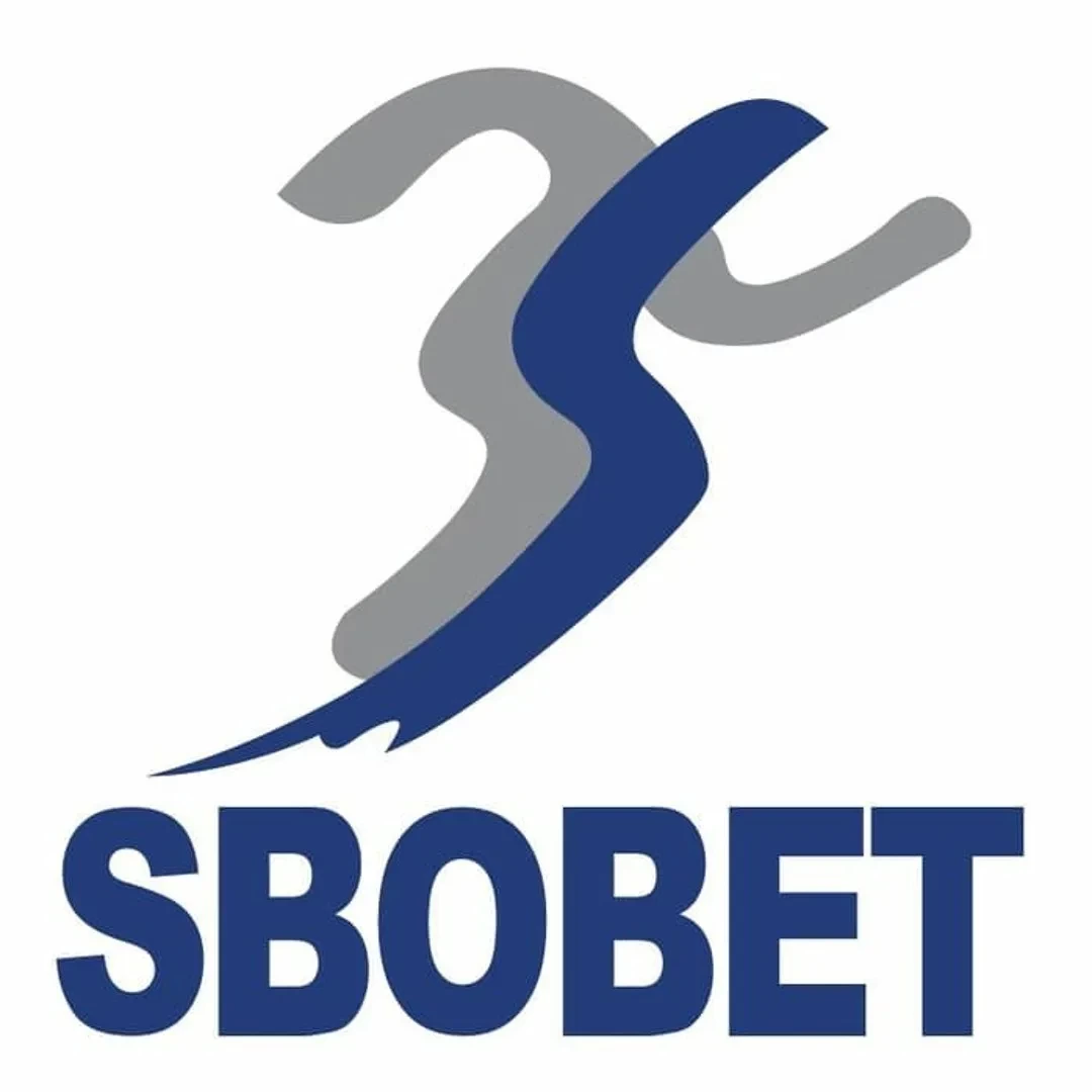 Panduan Lengkap Aplikasi sbobet untuk Pemula