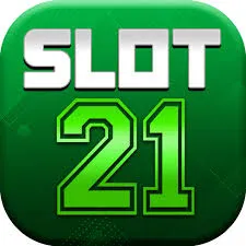 Kelebihan dan Fitur Aplikasi slot21 Terbaru