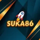 Cara Menggunakan Aplikasi suka86 untuk Pemula