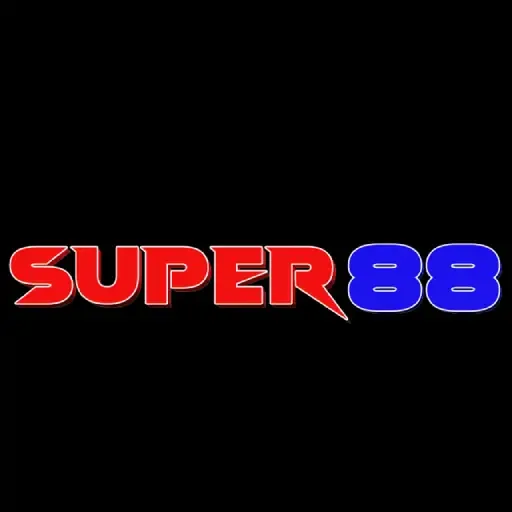 Unduh super88 APK Gratis untuk Android