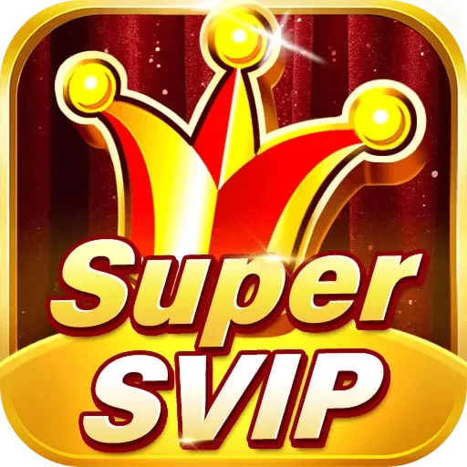 Download supersvip APK Original untuk Android