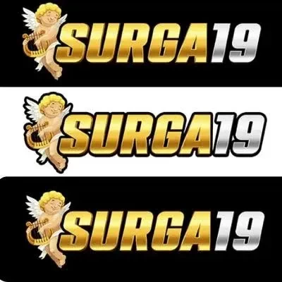 Download Aplikasi surga19 Terbaru untuk HP Android