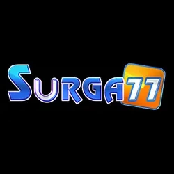 Panduan Instalasi Aplikasi surga77 di Android