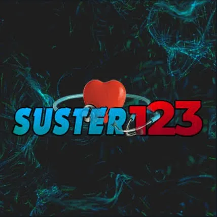 suster123 APK: Fitur, Ukuran, dan Link Download