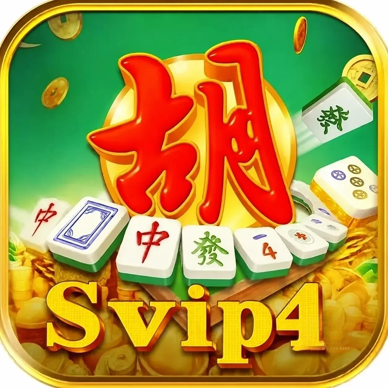svip4 APK: Fitur, Ukuran, dan Link Download