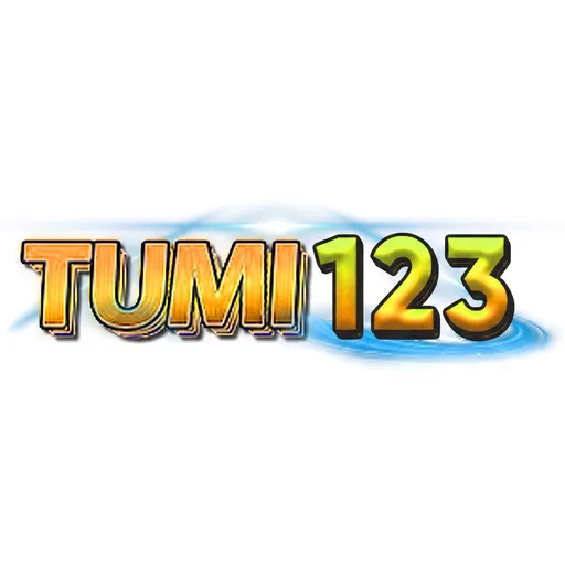 tumi123 Terbaru: Review Aplikasi dan Link Unduh