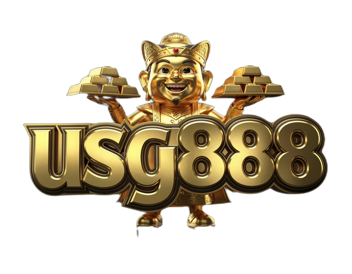 Aplikasi usg888 Terbaru dan Terlengkap