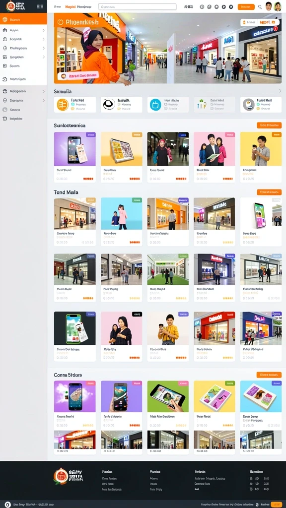 Cara Menggunakan Aplikasi suka86 untuk Pemula screenshot 1