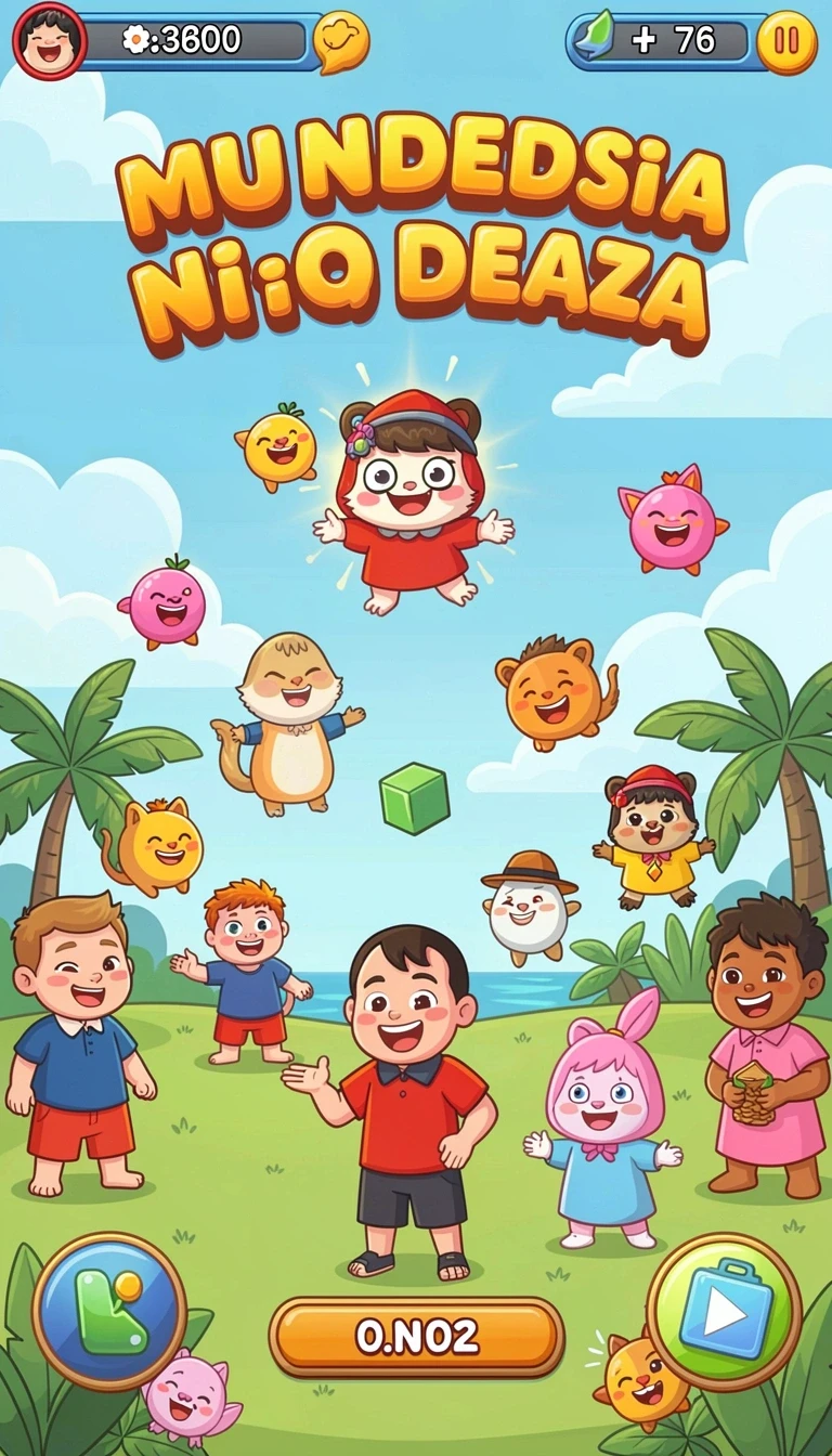 rpwin Versi Terbaru untuk Android Tanpa Ribet screenshot 2
