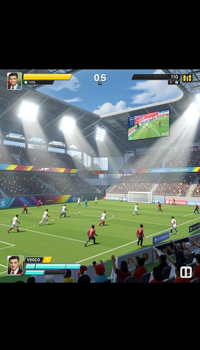 sehoki App Terbaru: Fitur Unggulan dan Download screenshot 2