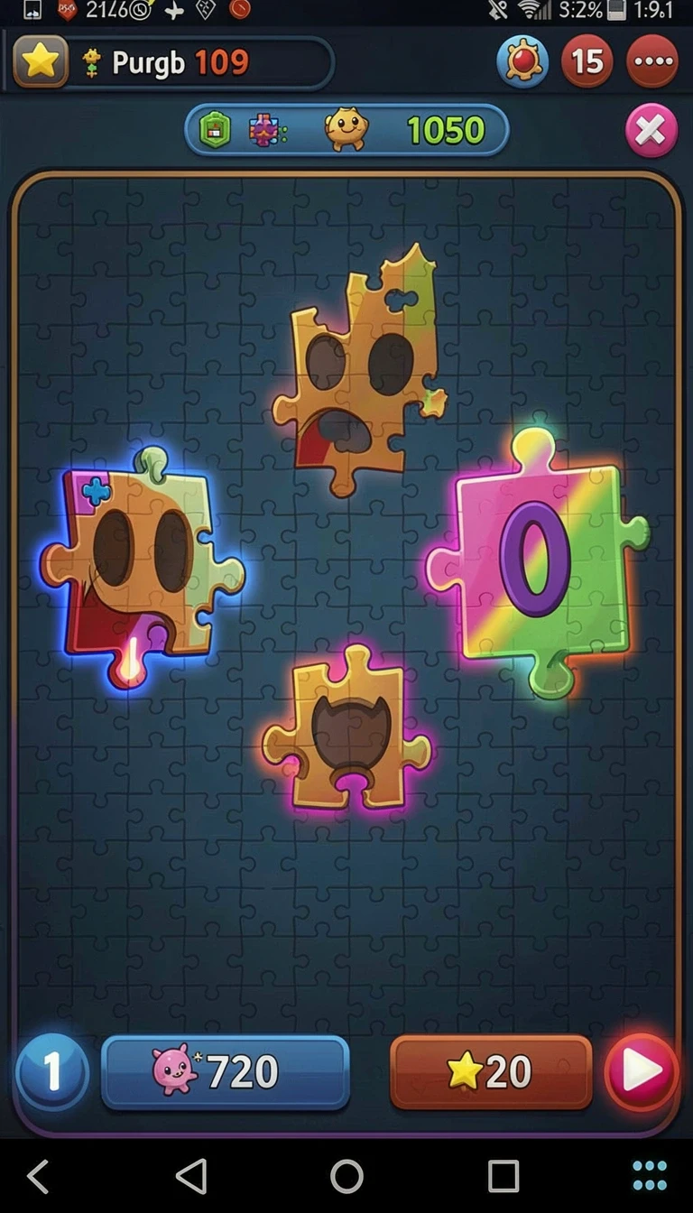 nk666 APK Terbaru 2026 untuk Semua Perangkat screenshot 2