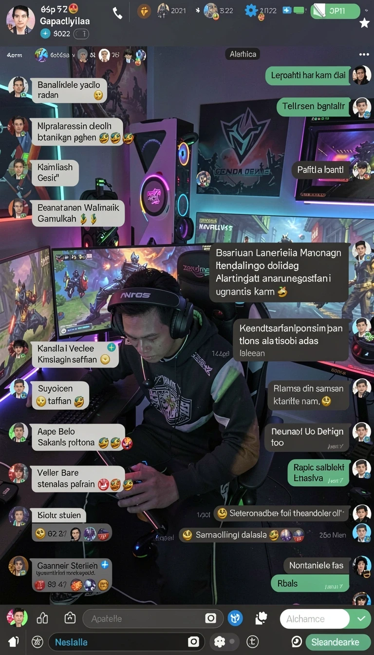 Download 234e APK Terbaru Full Version screenshot 2
