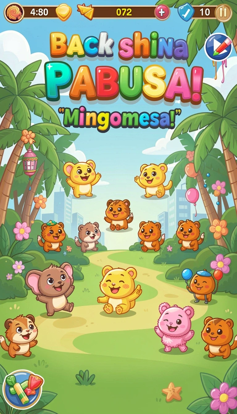 Aplikasi svip2 Terpercaya untuk Android screenshot 4