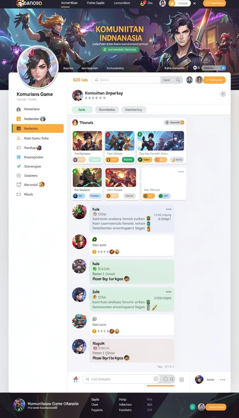Info Aplikasi trt99 Terbaru dan Cara Download screenshot 4