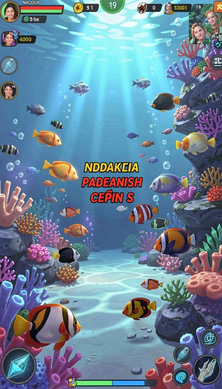 Aplikasi usg888 Terbaru dan Terlengkap screenshot 4