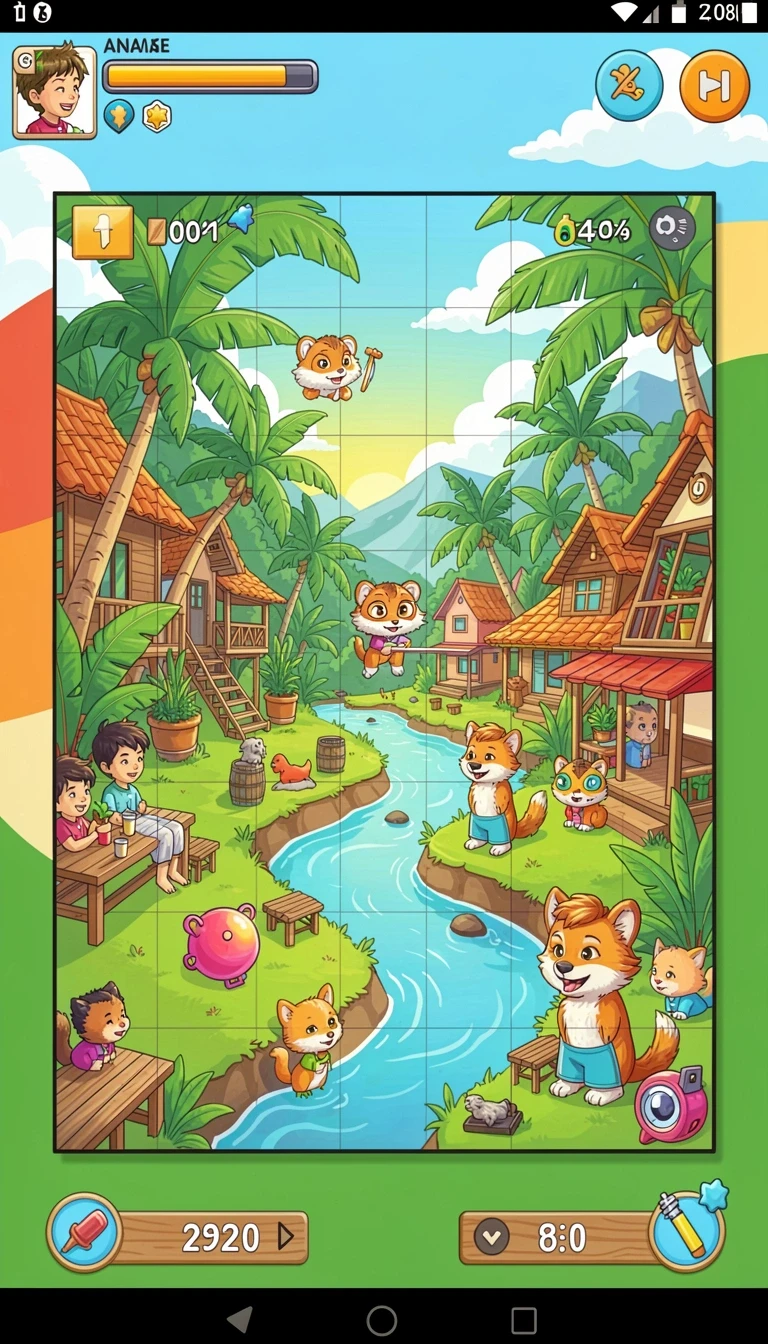 Cara Menggunakan Aplikasi pp88slots untuk Pemula screenshot 3