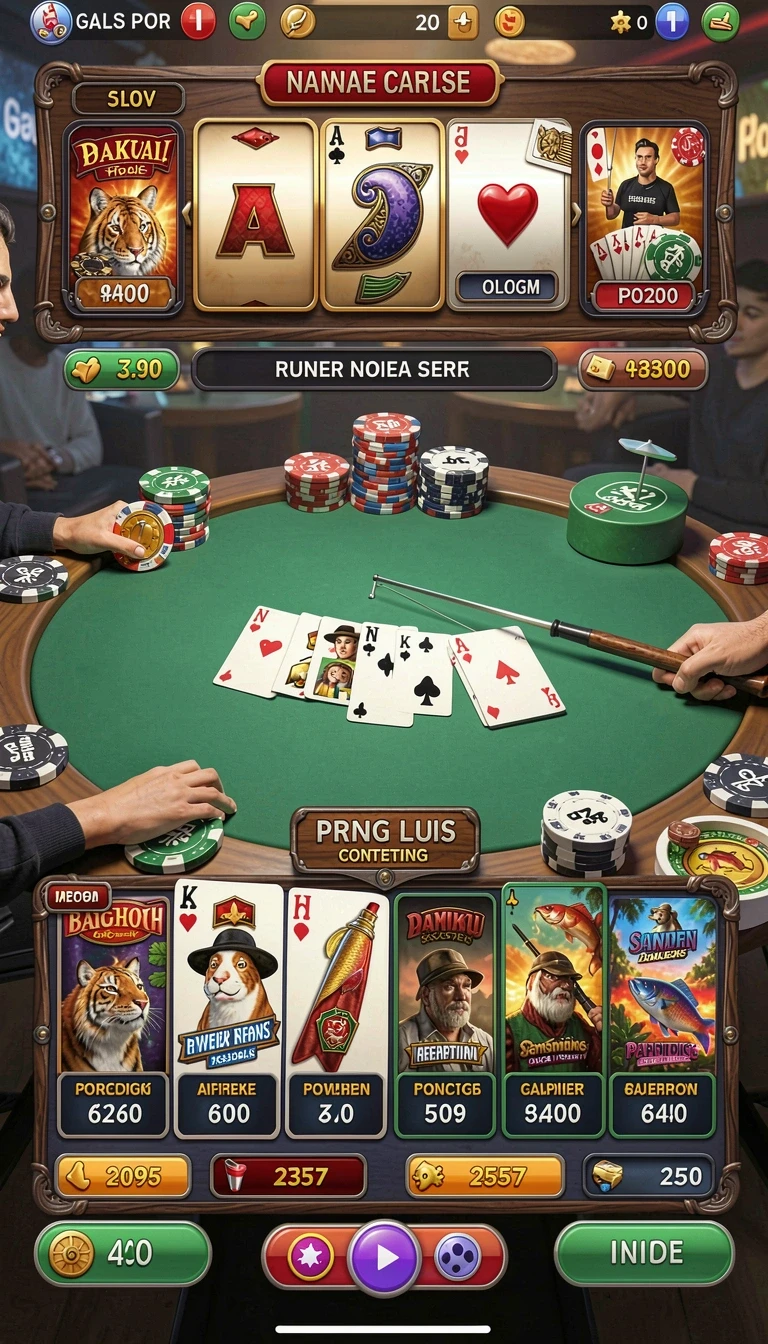 Update Aplikasi spin101 ke Versi Terbaru screenshot 3