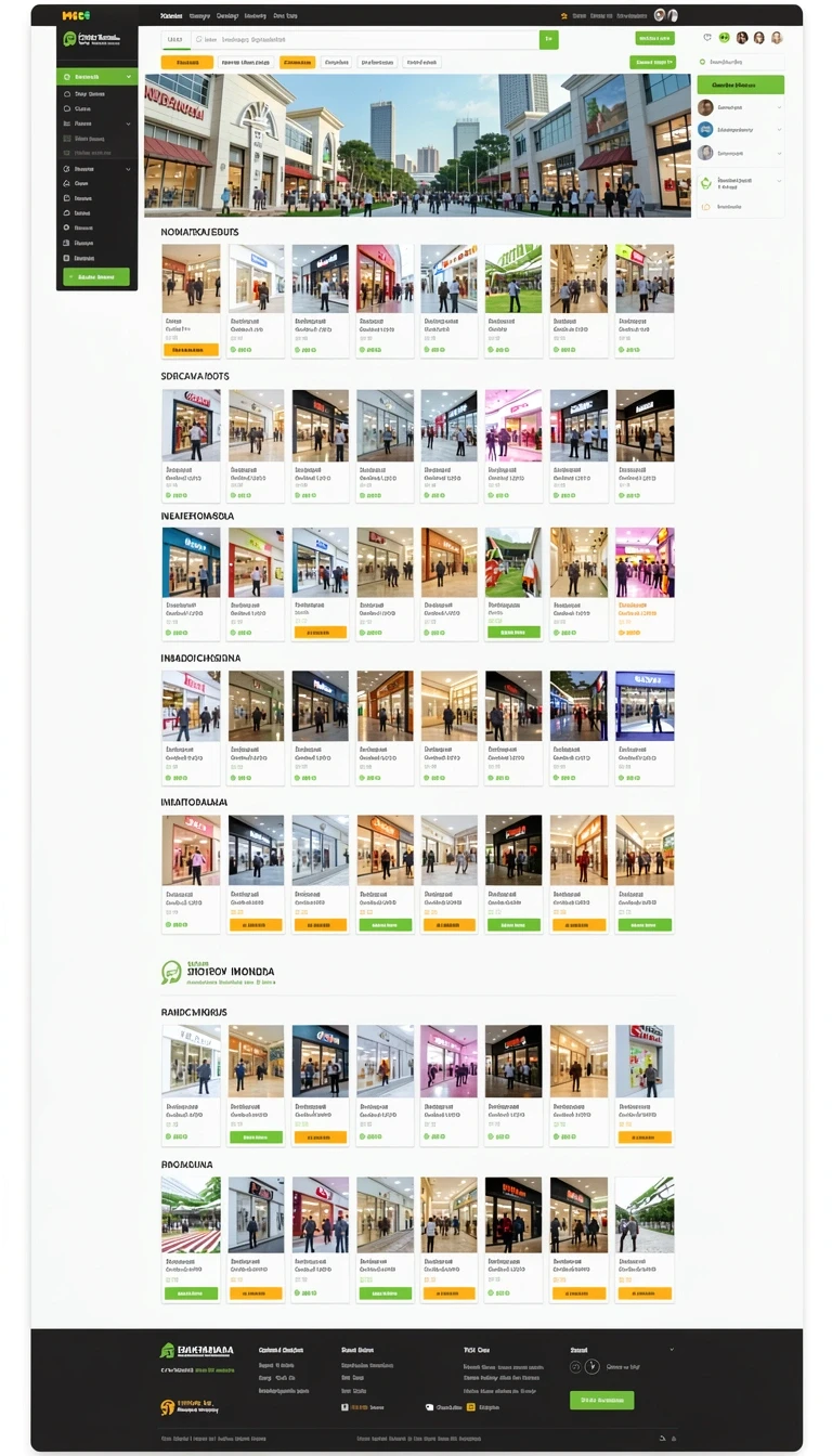 Cara Download daya138 APK dengan Mudah screenshot 4