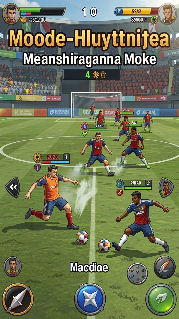 Info Lengkap Aplikasi qqnusa Versi Terbaru screenshot 1