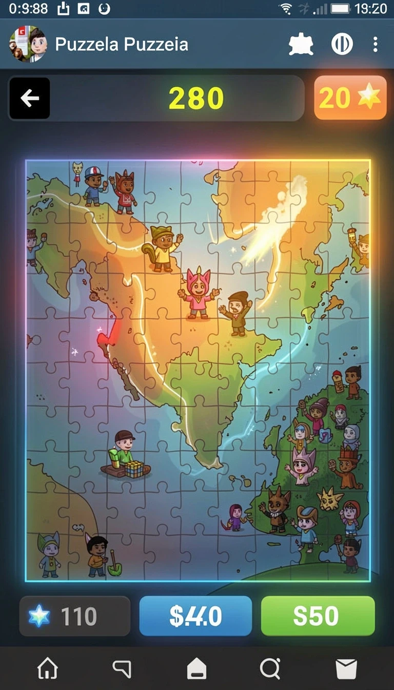 Cara Menggunakan Aplikasi rap89 untuk Pemula screenshot 3