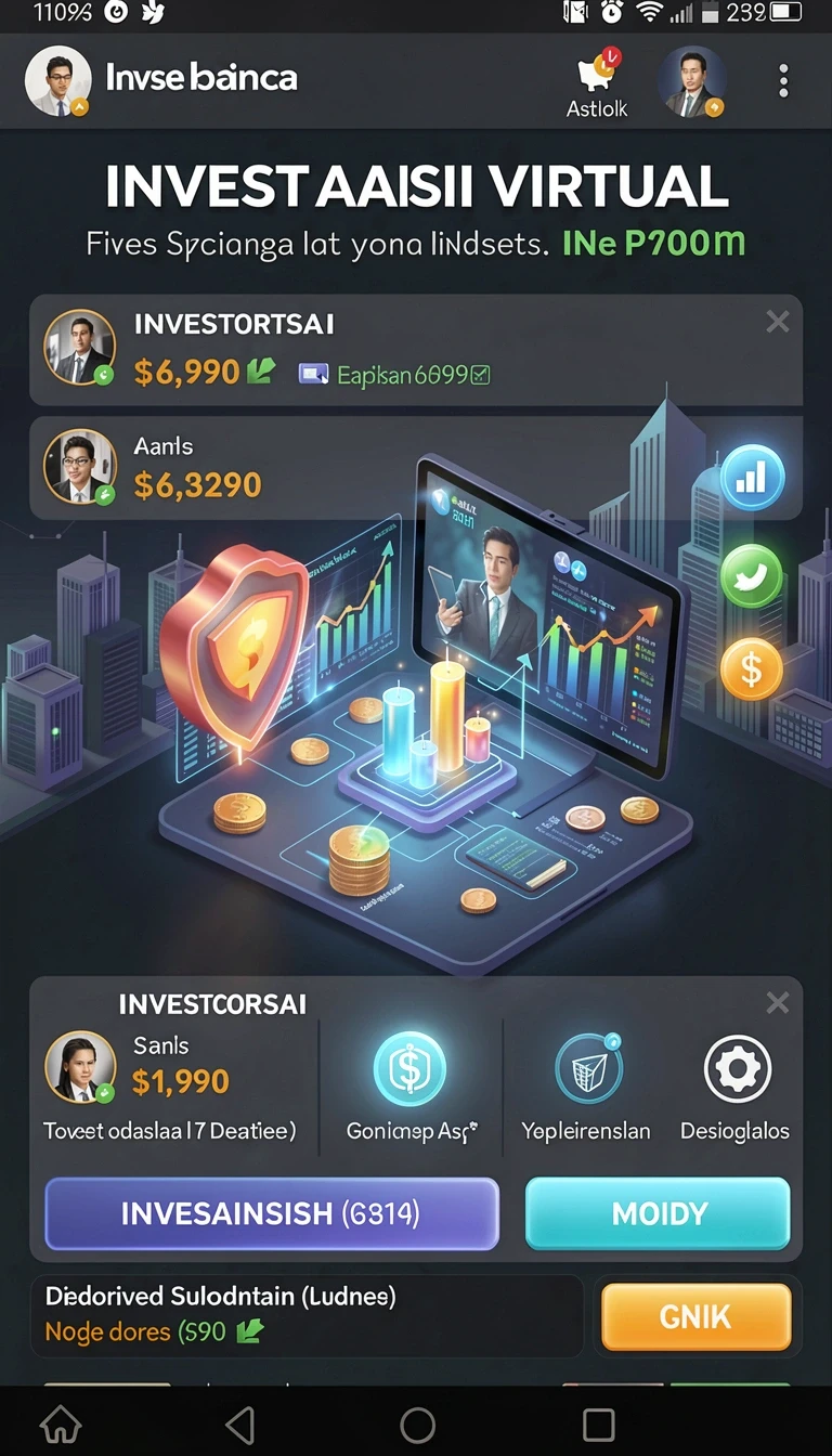 Aplikasi rezixo Terbaru: Review dan Link Download screenshot 3