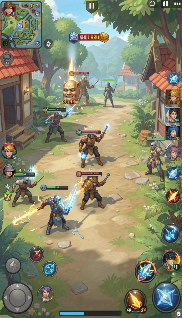 poker APK Full Version untuk Android screenshot 1