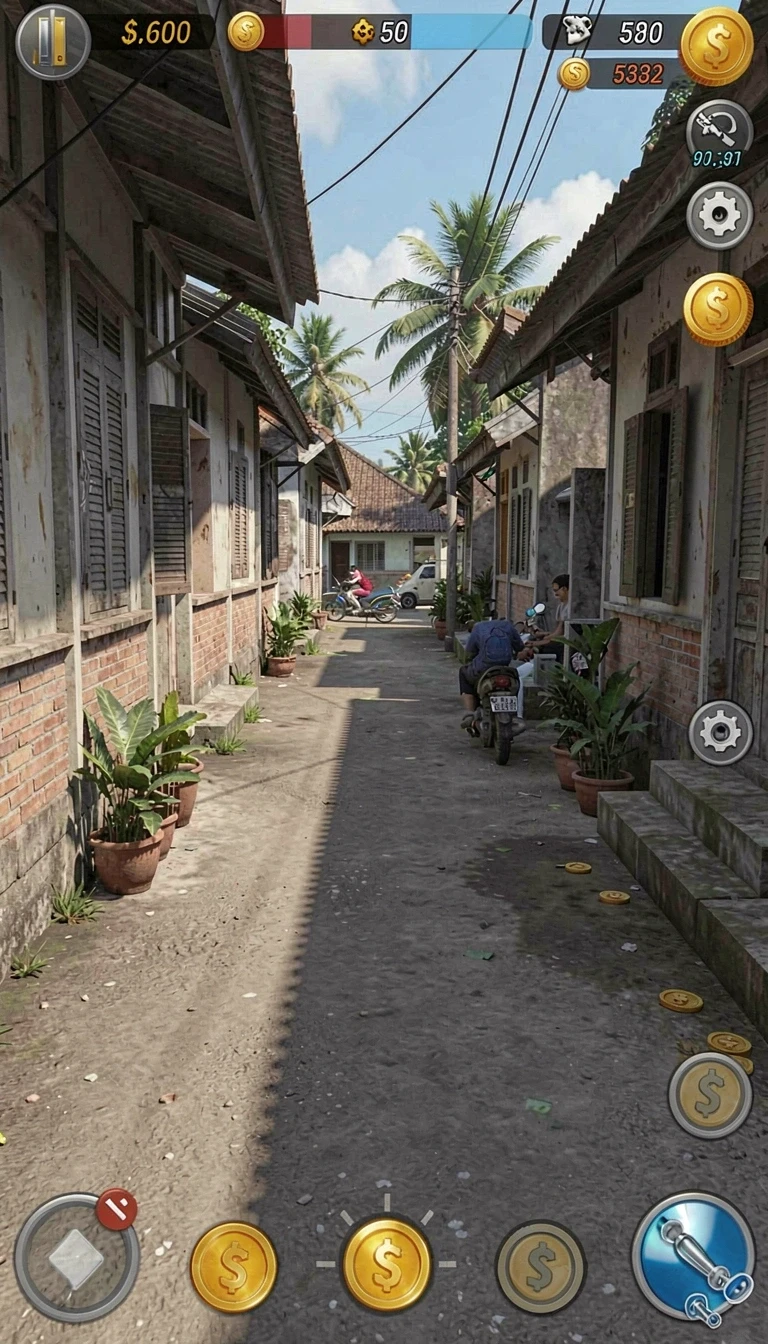 ee789 APK: Cara Download dan Instal di Android screenshot 1