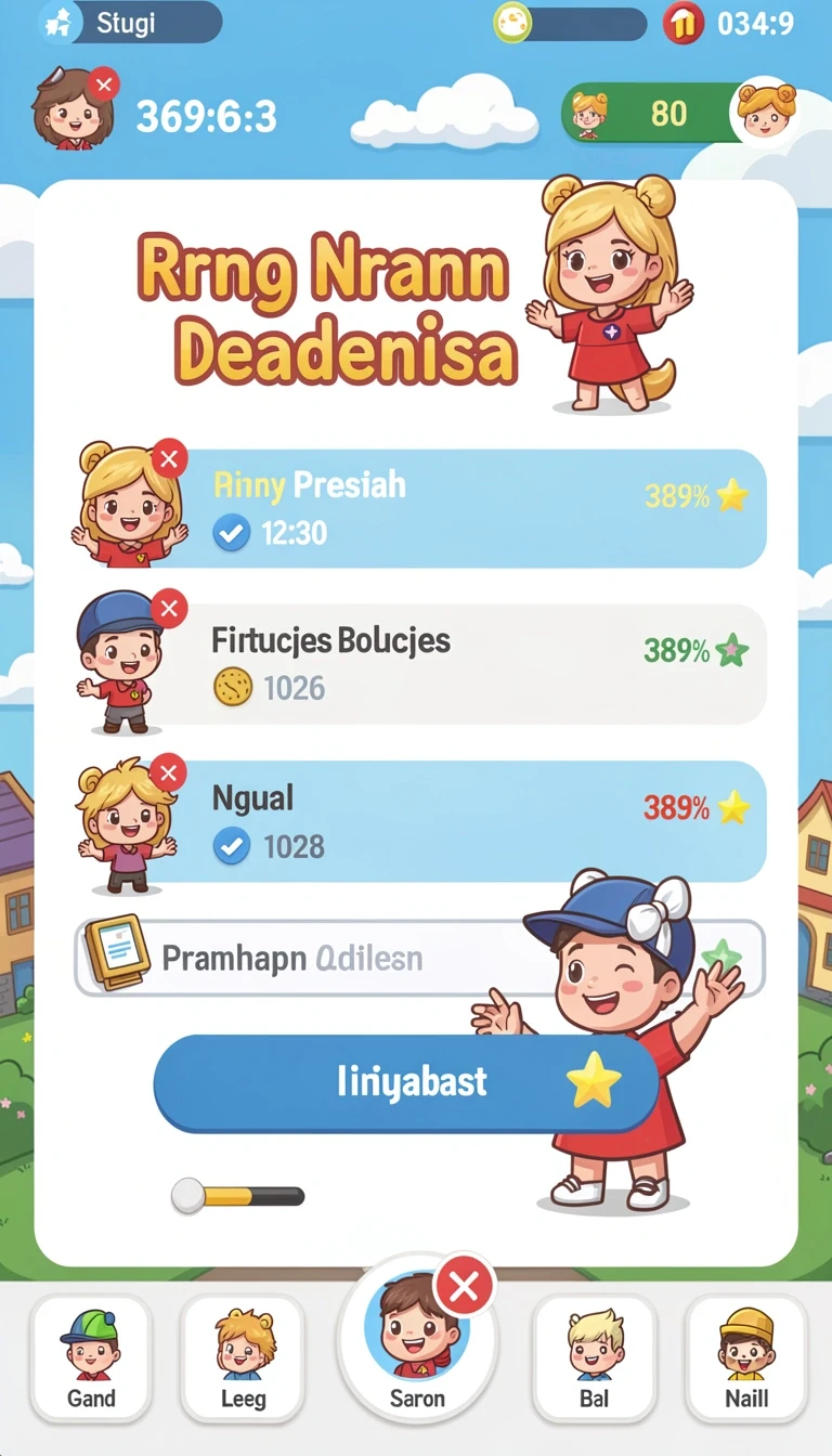 Aplikasi 8728slots Resmi dan Terpercaya di Android screenshot 1