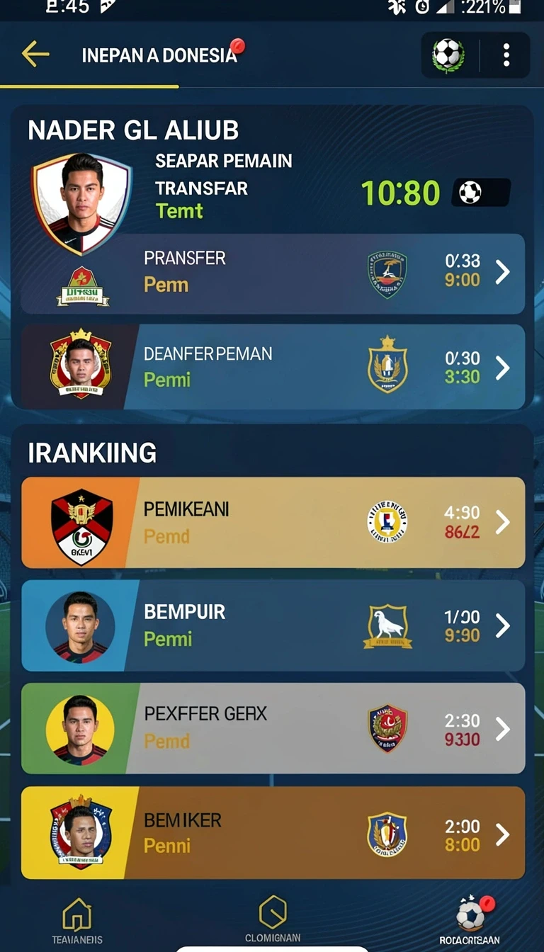 poker APK Full Version untuk Android screenshot 4