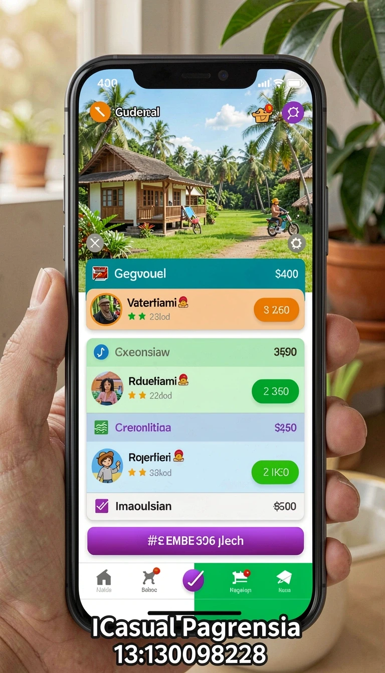big77 APK Terbaru dan Aman untuk Diunduh screenshot 1