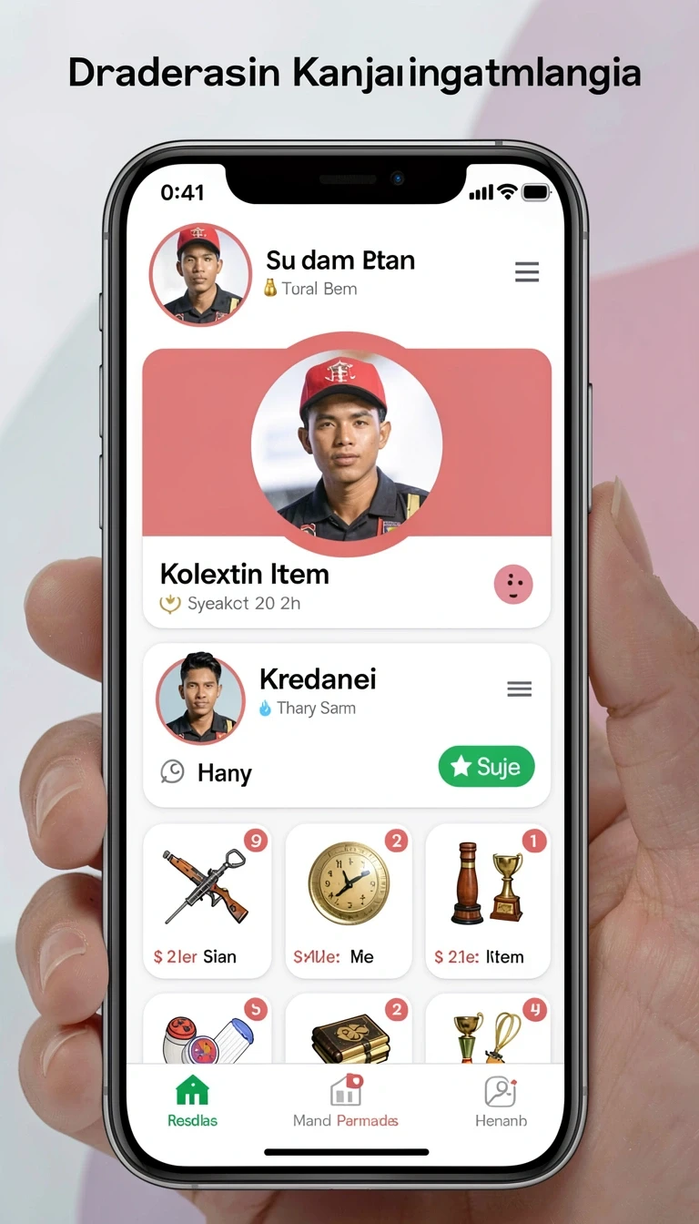 images APK Terbaru untuk Android Tanpa Iklan screenshot 2