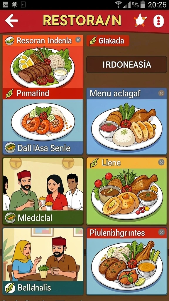 Info Aplikasi pajaktoto Terbaru dan Cara Download screenshot 1