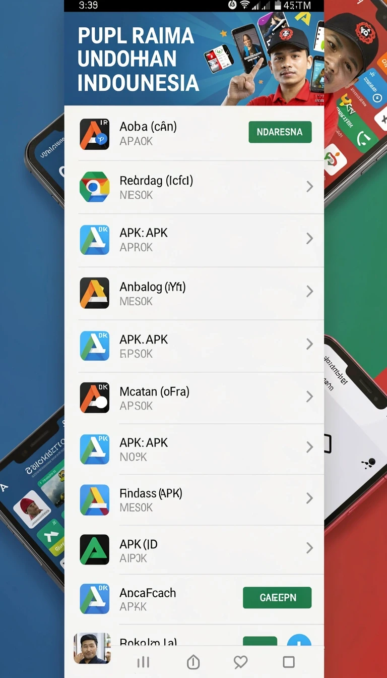 Download wow388 APK Original untuk Android screenshot 4