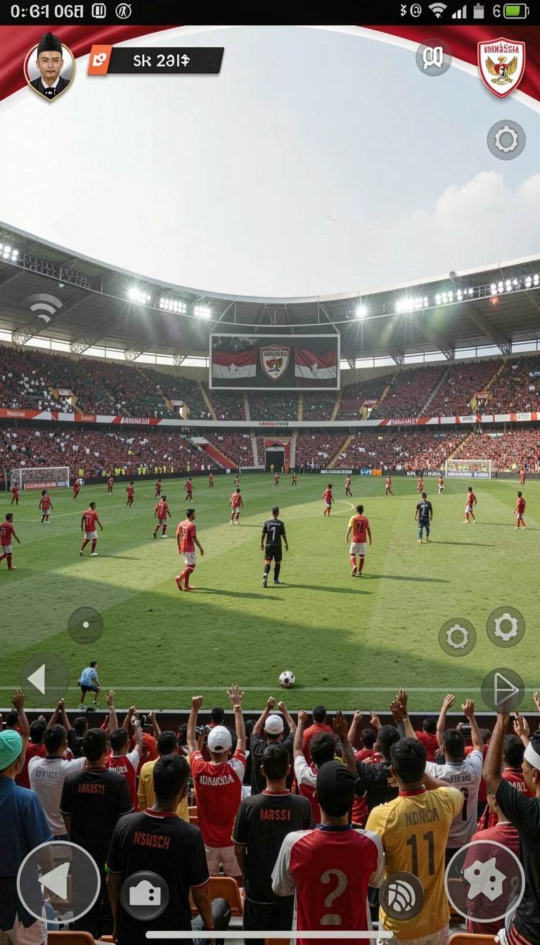 Update Aplikasi c0077 ke Versi Terbaru screenshot 2