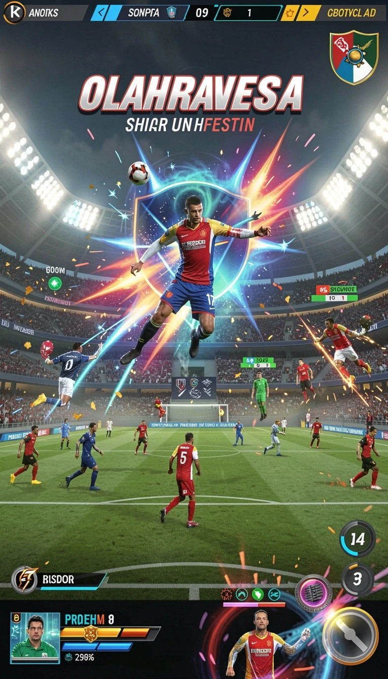 Aplikasi bengkel69 Terpercaya untuk Android screenshot 4