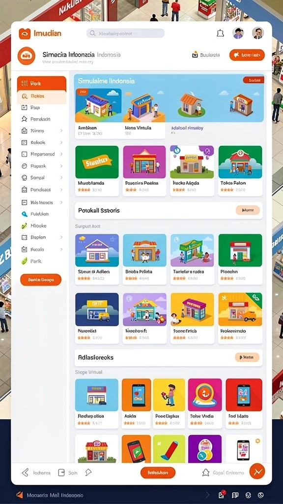 slot39 Terbaru 2026: Download APK dan Review screenshot 3