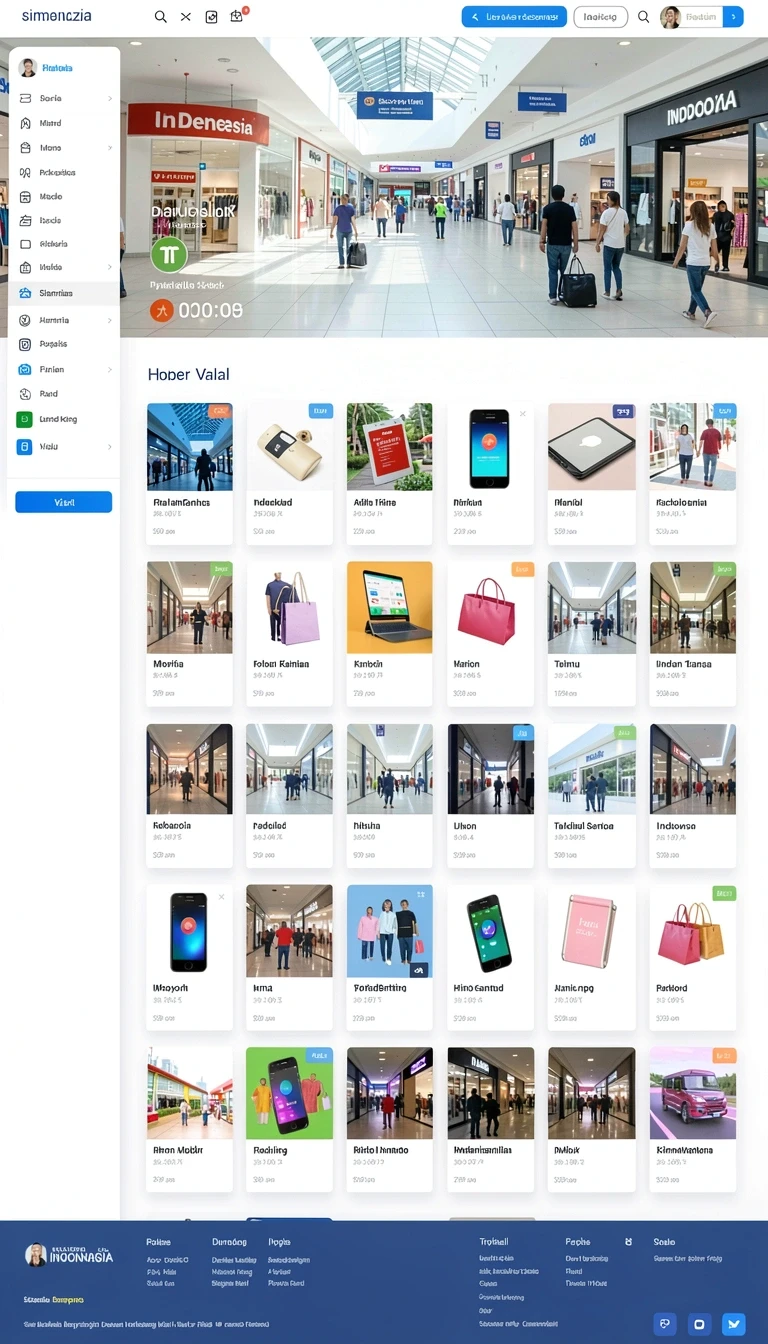 catur777 APK Terbaru: Download Cepat dan Gratis screenshot 4