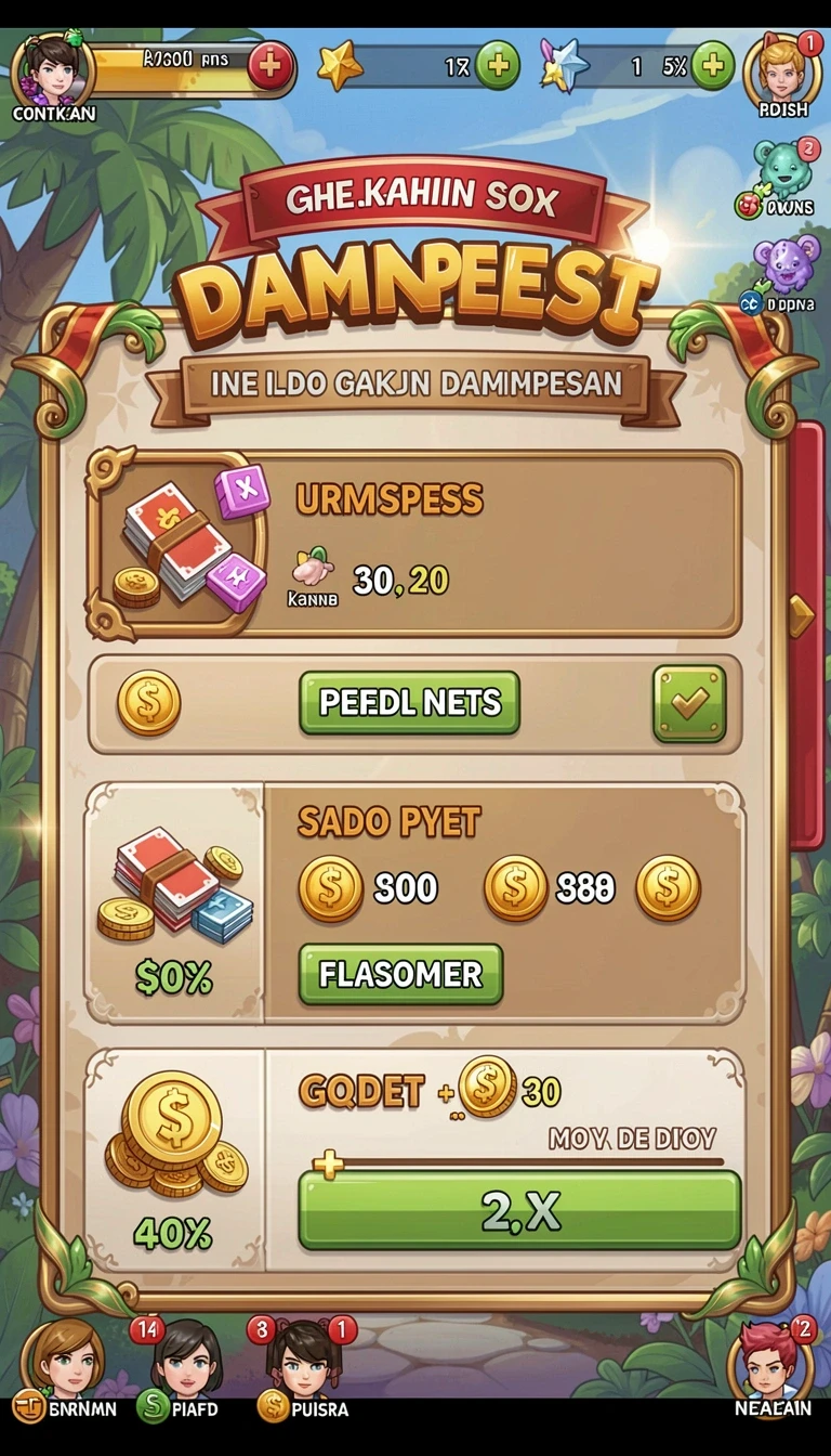 Update Aplikasi playking88 ke Versi Terbaru screenshot 2