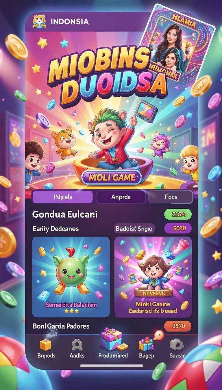 Info Aplikasi super33 Terbaru dan Cara Download screenshot 1