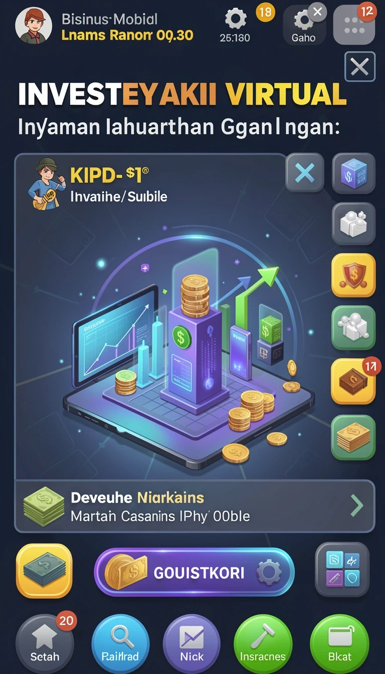 big77 APK Terbaru dan Aman untuk Diunduh screenshot 3
