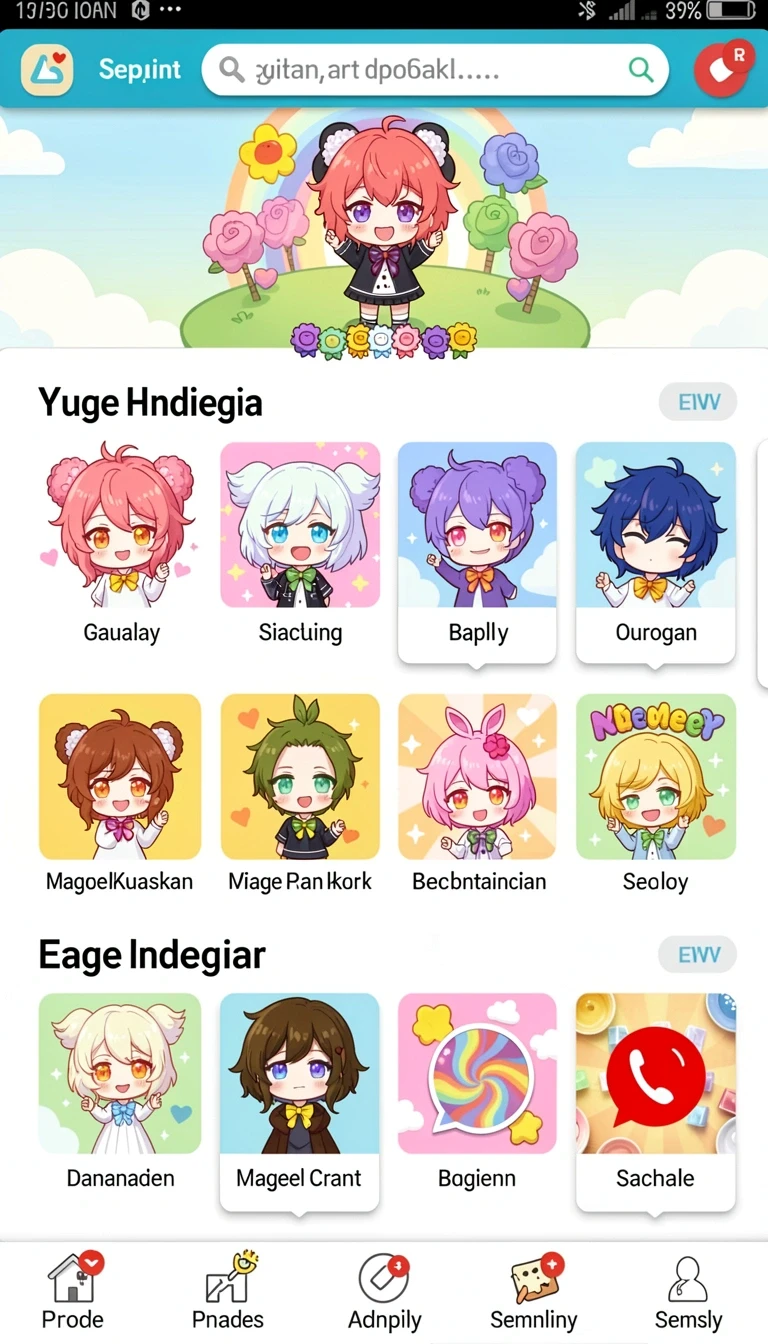 Aplikasi masbro12 Resmi dan Terpercaya di Android screenshot 3