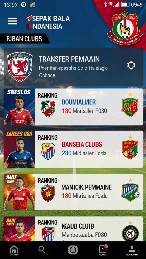 Cara Pasang remi101 di HP Android dengan Benar screenshot 3