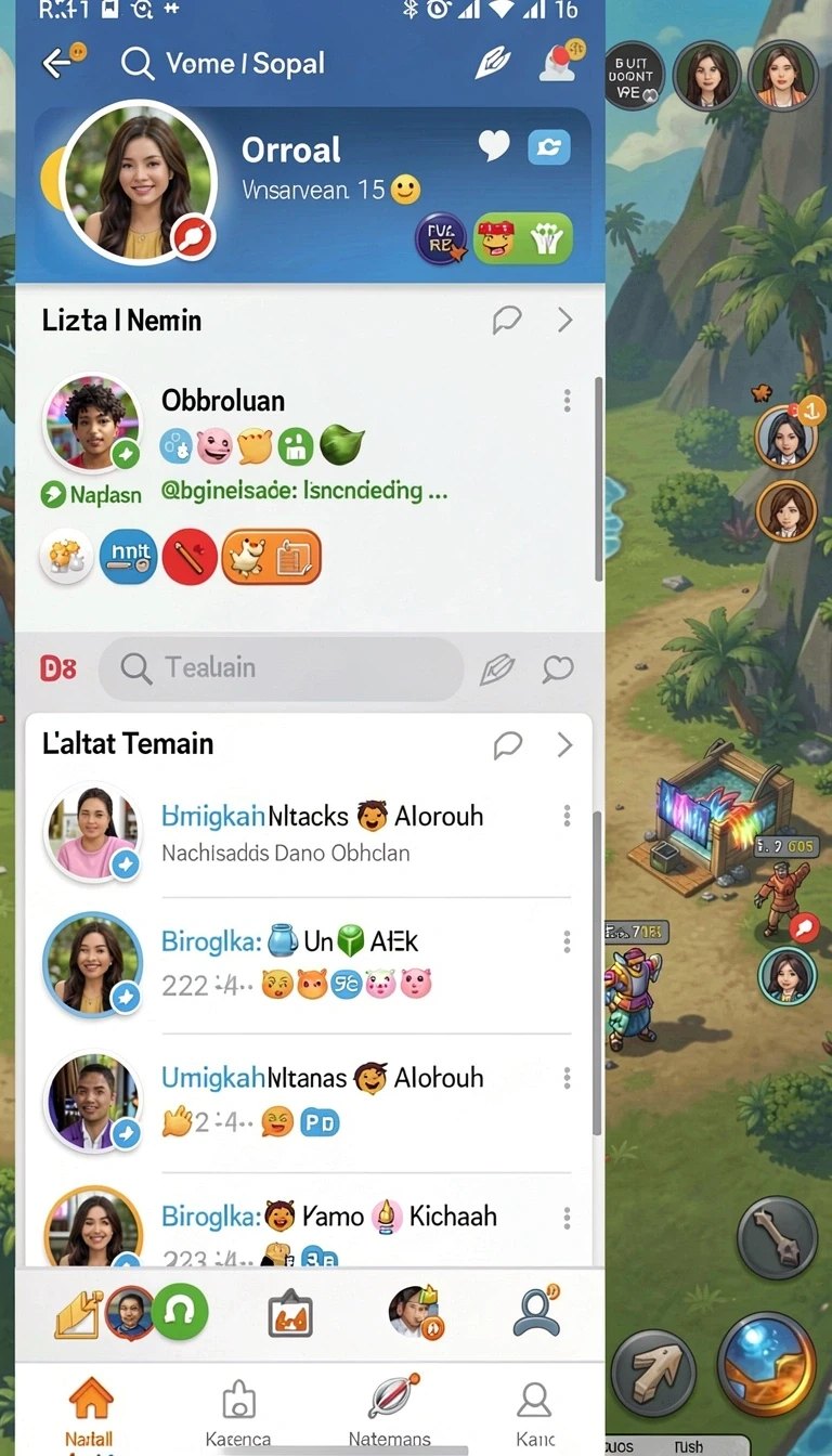 Cara Pasang api36 di HP Android dengan Benar screenshot 2
