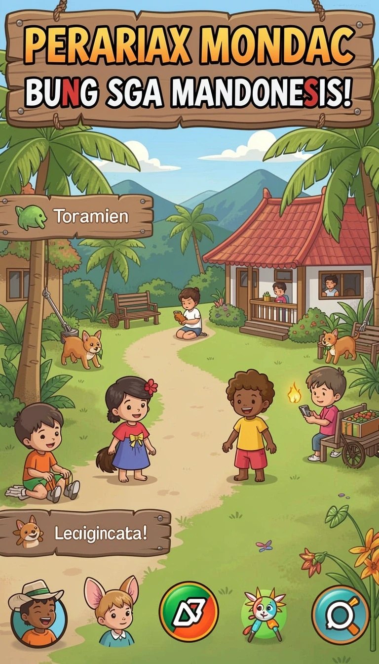 9et Terbaru: Download APK dan Info Lengkap screenshot 2