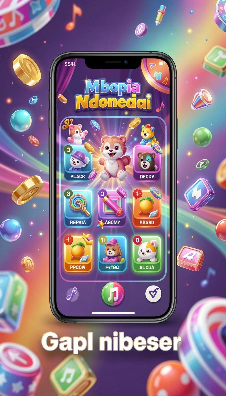 Panduan Instalasi Aplikasi forwin77 di Android screenshot 3
