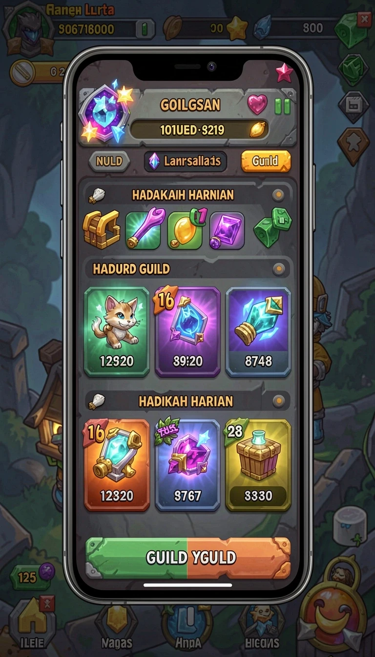 Panduan Lengkap Aplikasi sbobet untuk Pemula screenshot 4