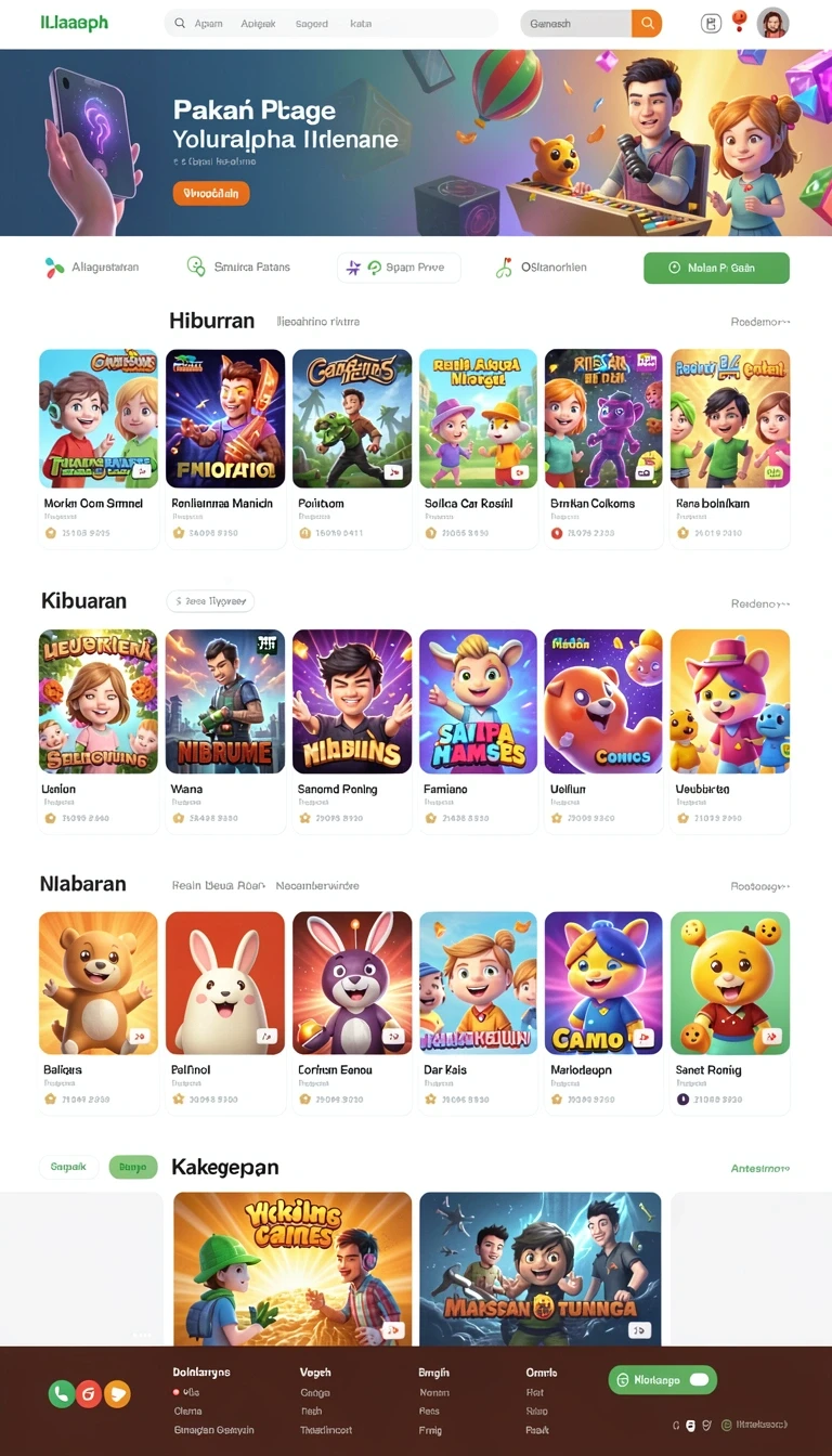Info Aplikasi kkmega777 Terbaru dan Cara Download screenshot 4
