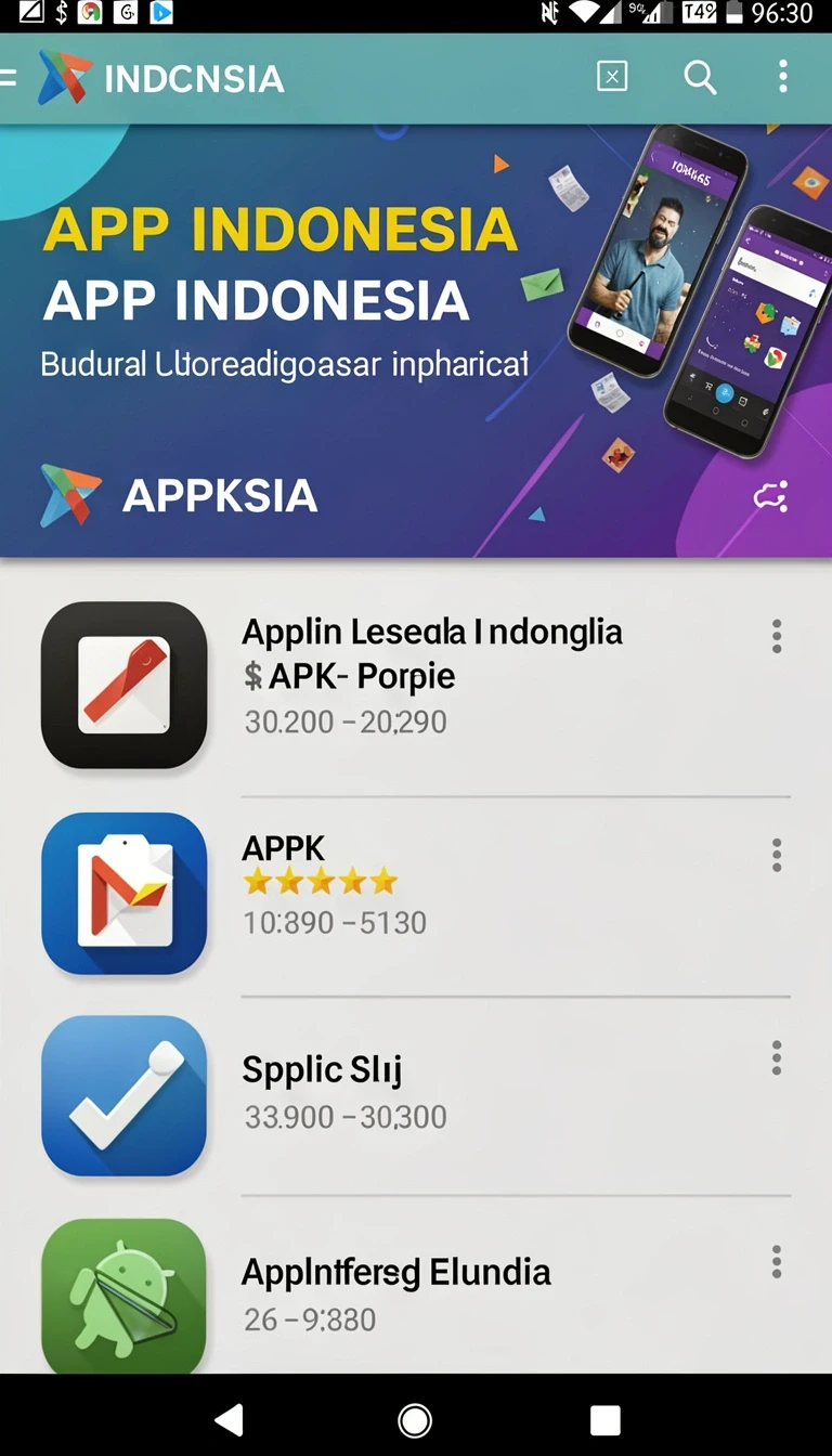 tumi123 Terbaru: Review Aplikasi dan Link Unduh screenshot 2